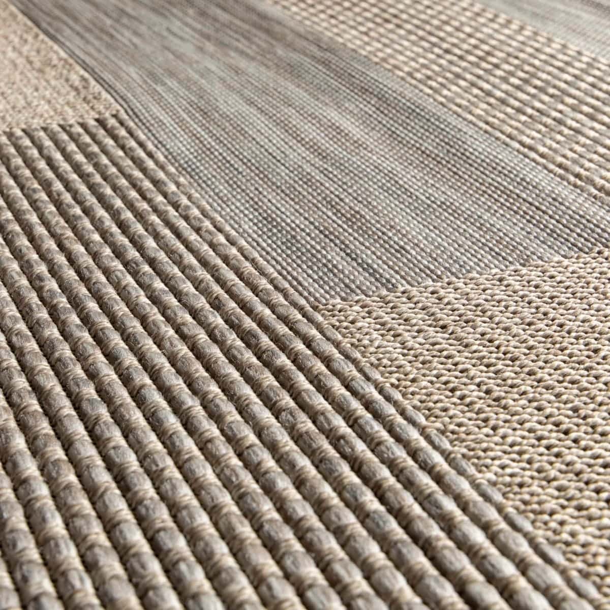 Tapete Decorativo Lesse Beige (4)