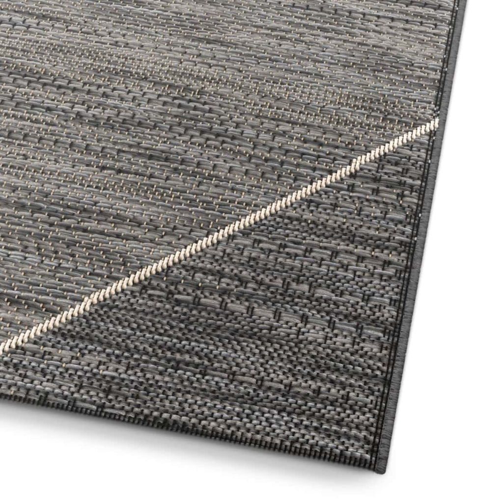 Tapete decorativo lesse gris (1)