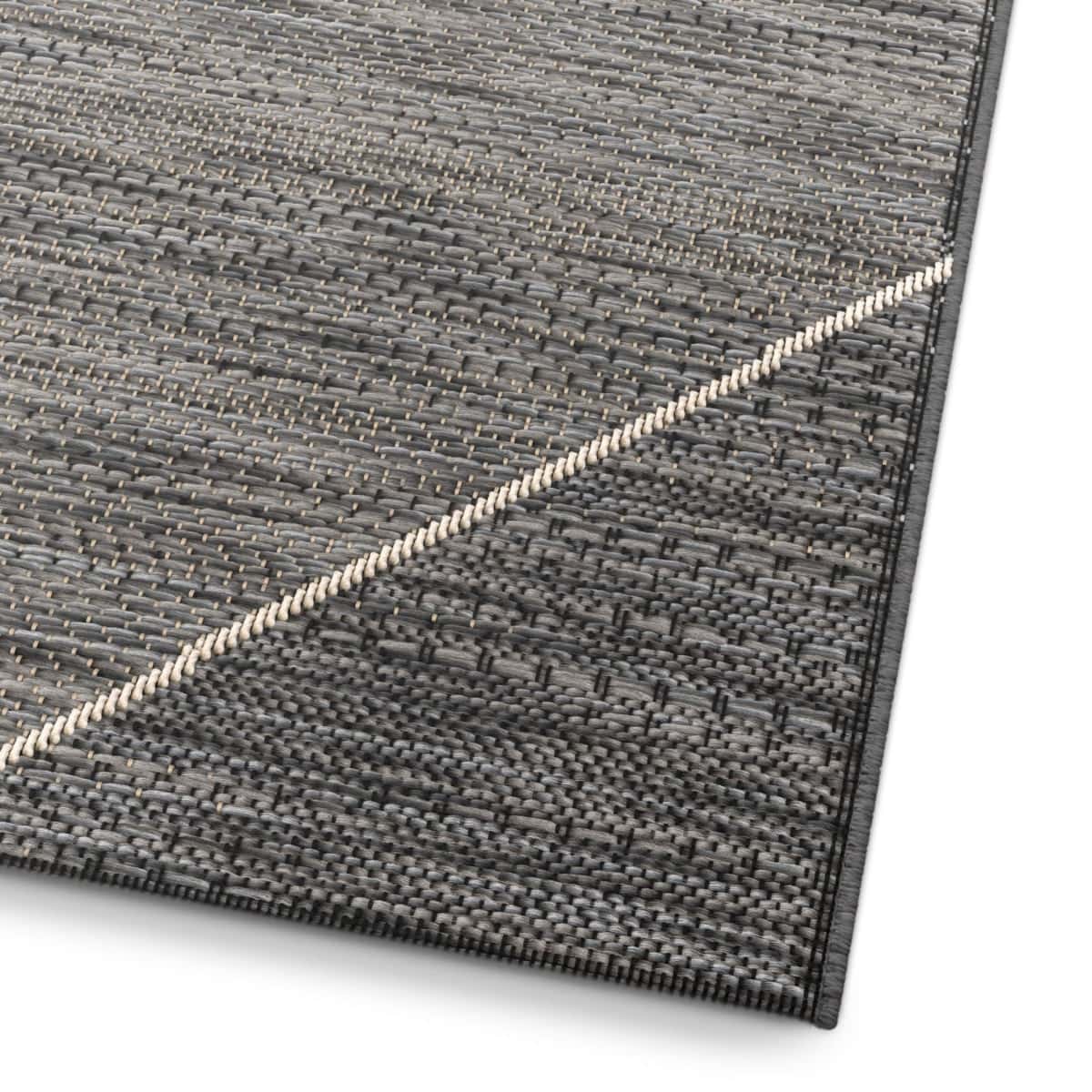 Tapete decorativo lesse gris (1)