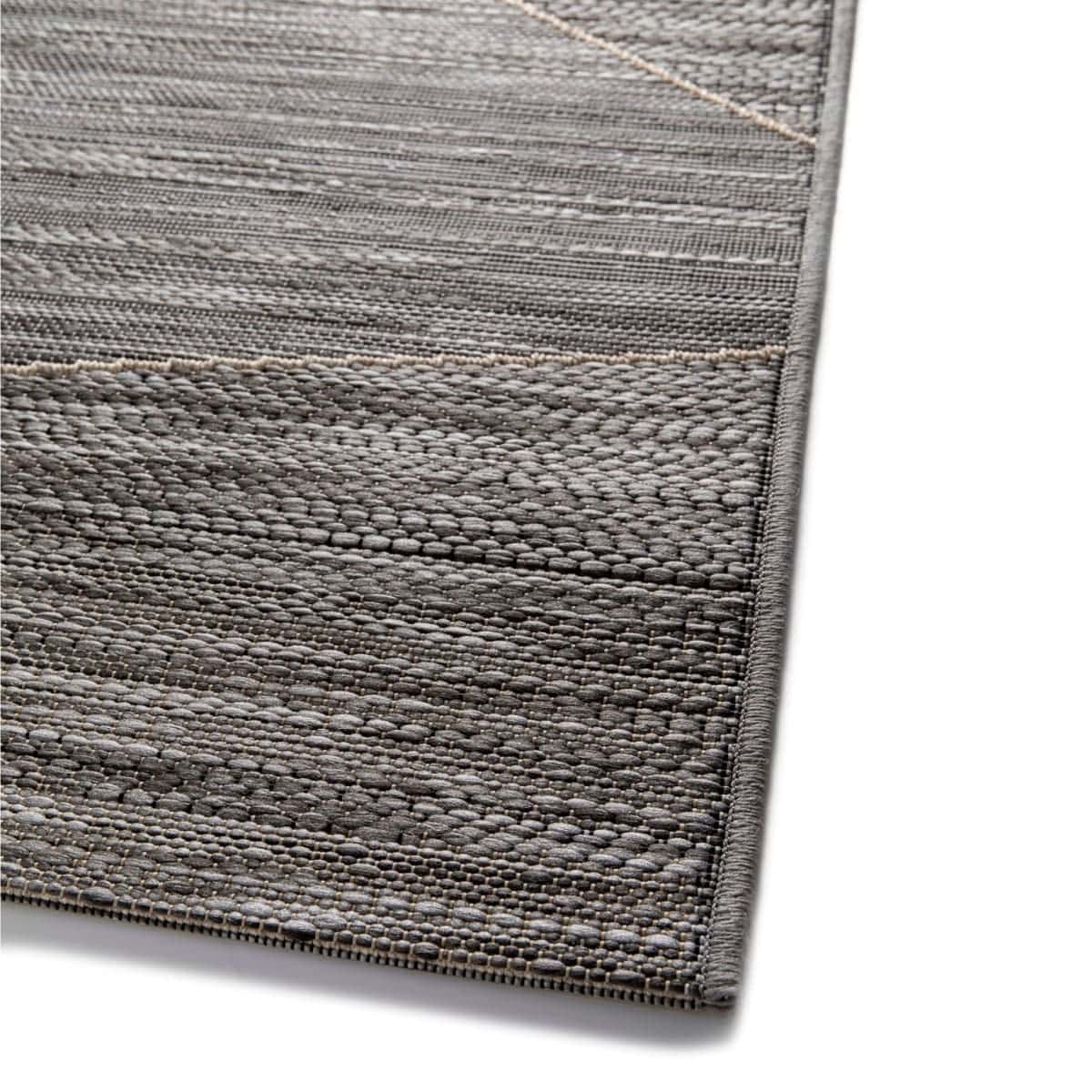 Tapete decorativo lesse gris (3)