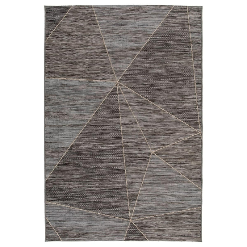 Tapete decorativo lesse gris (6)