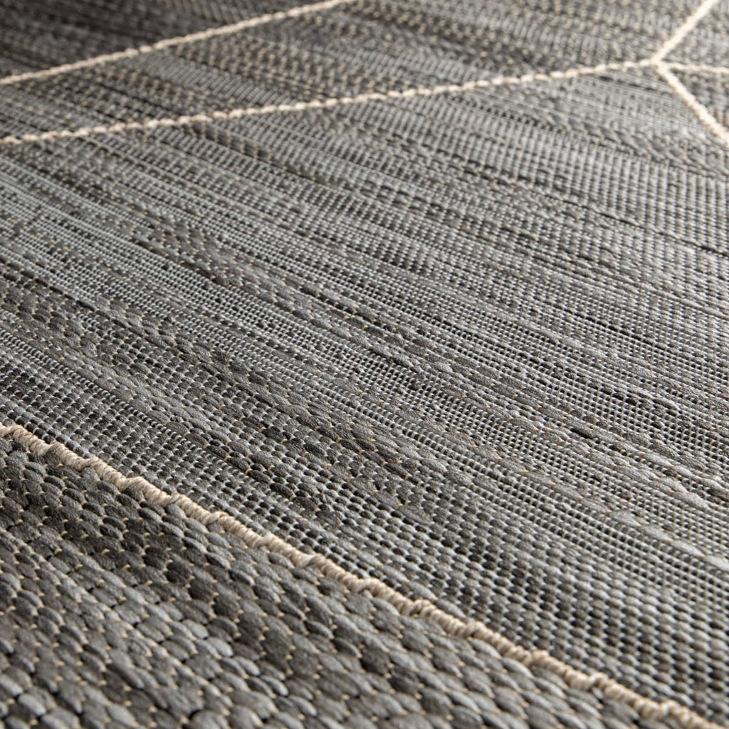 Tapete decorativo lesse gris (7)
