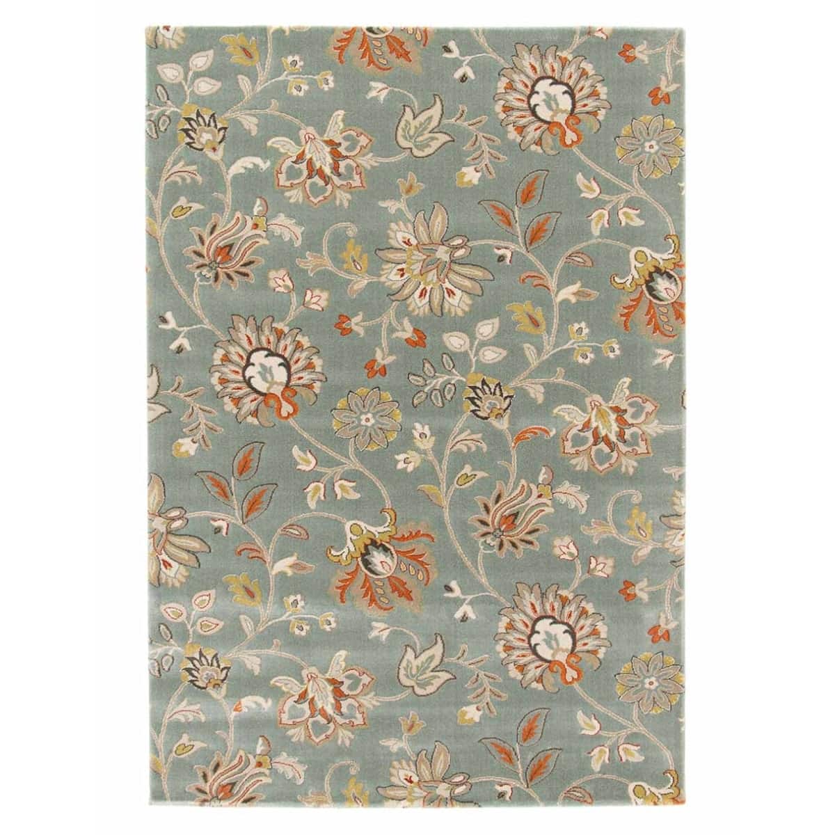 Tapete decorativo optimist 4511 azul (1) min