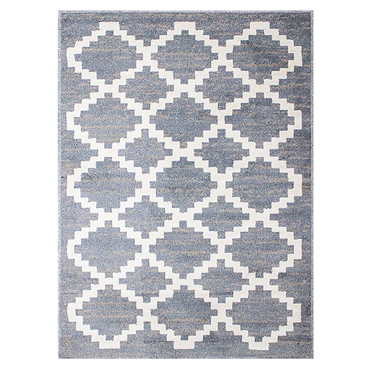 Tapete decorativo sublime gris (1)