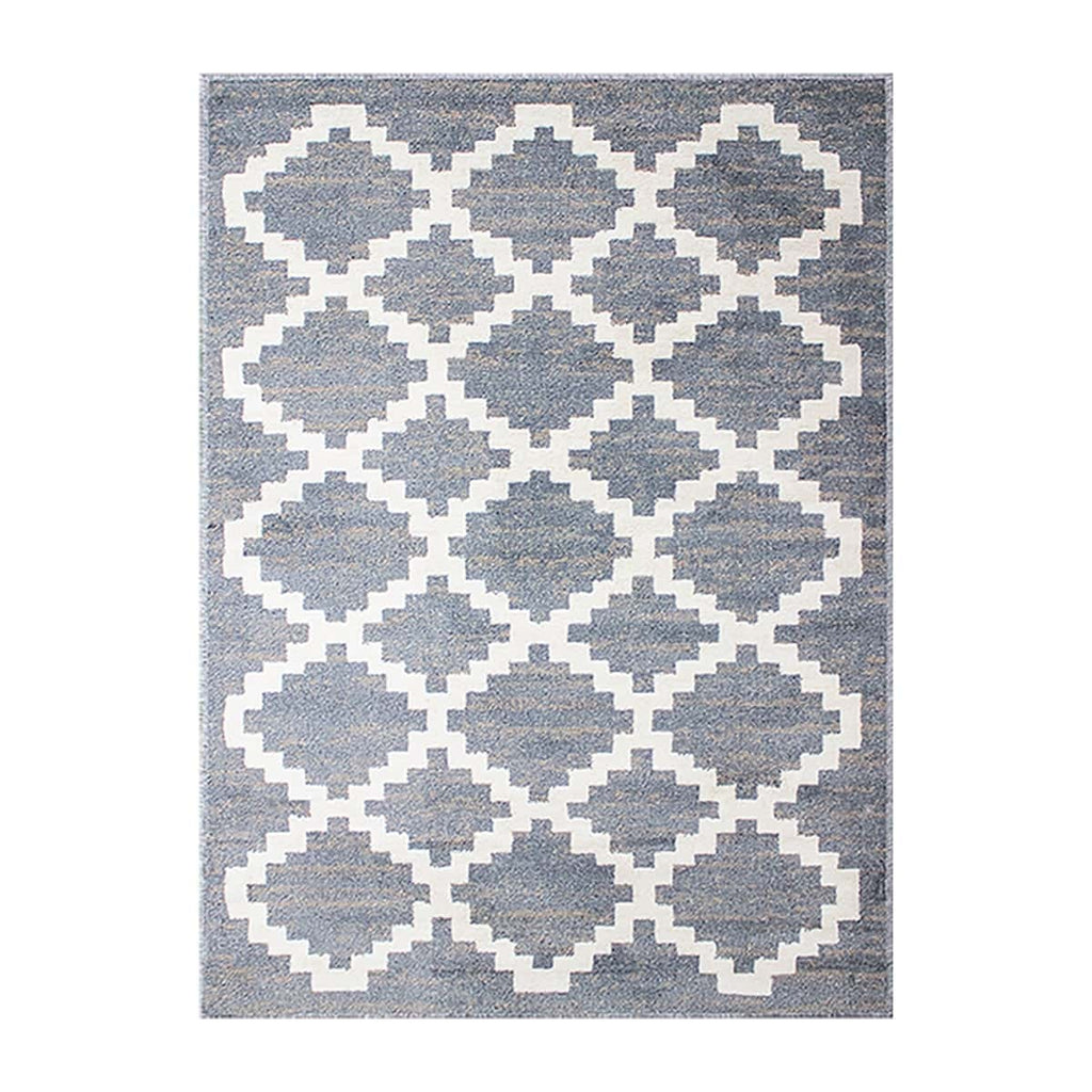 Tapete decorativo surat 071 gris 60x110 cm (1)
