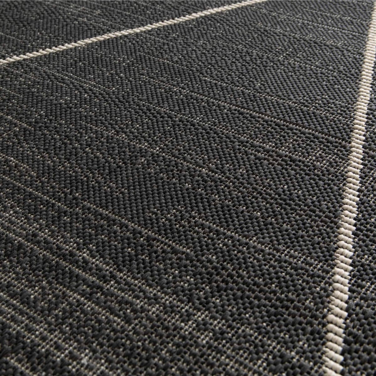 Tapete decorativo veneto 2509 lineas gris (3)