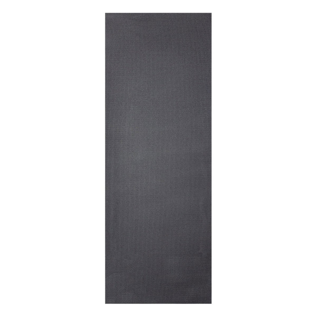Tapete Dib Entrenamiento Fit Yoga 61x173 Cm (10)