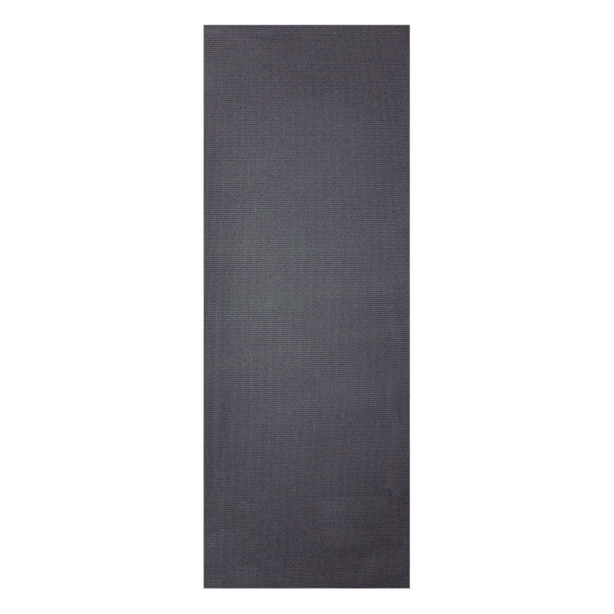 Tapete Dib Entrenamiento Fit Yoga 61x173 Cm (10)