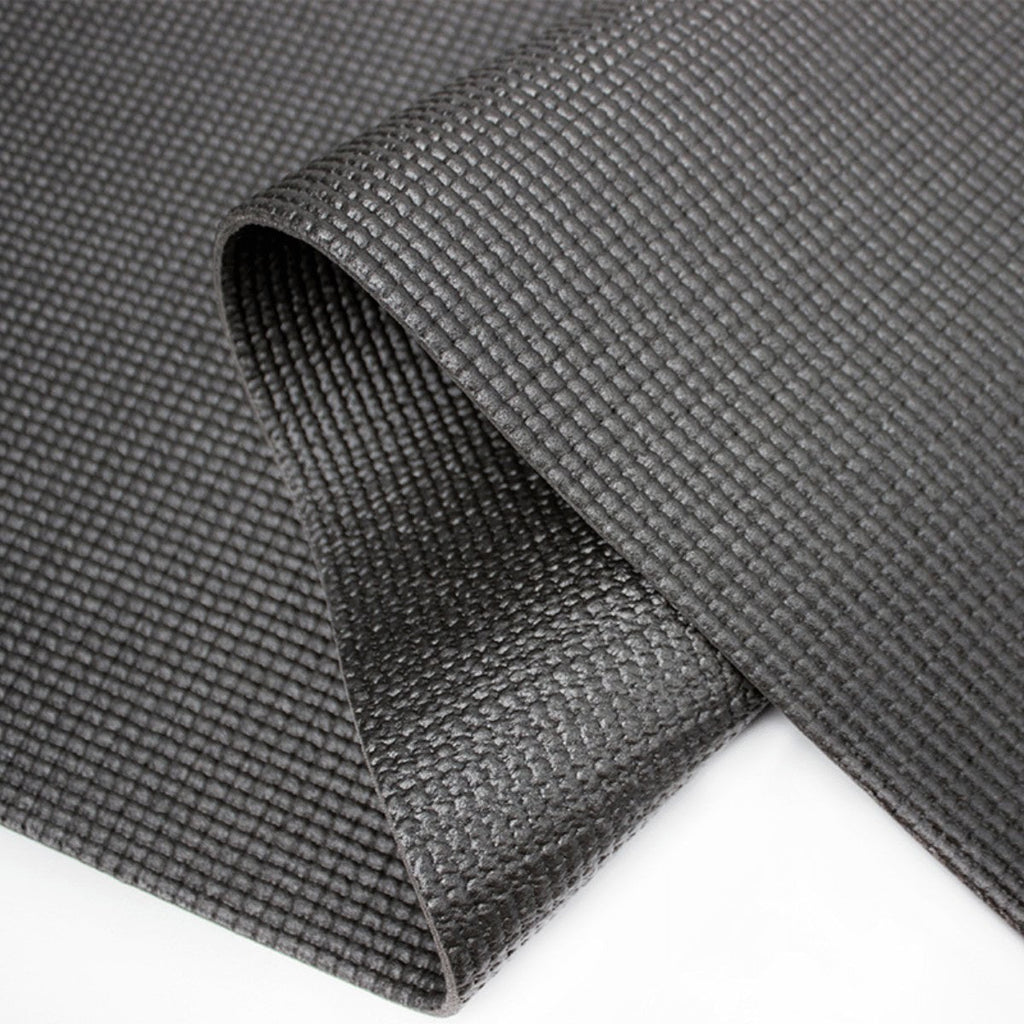 Tapete Dib Entrenamiento Fit Yoga 61x173 Cm (6)