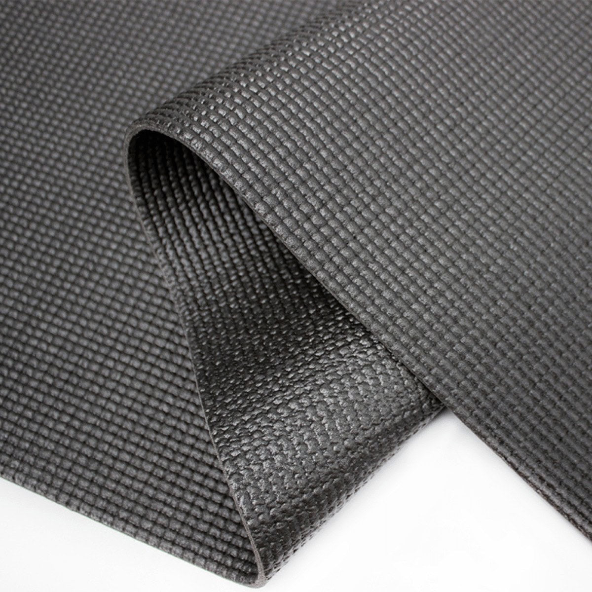 Tapete Dib Entrenamiento Fit Yoga 61x173 Cm (6)
