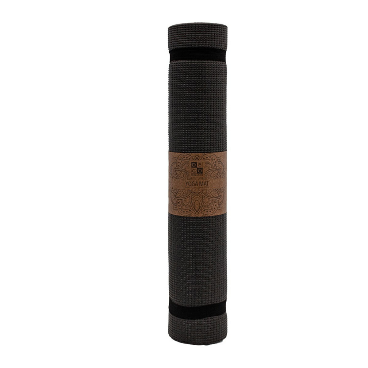 Tapete Dib Entrenamiento Fit Yoga 61x173 Cm (8)