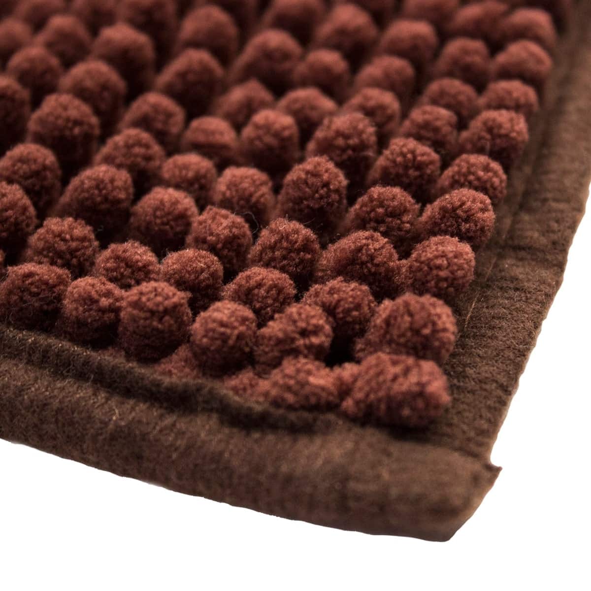 Tapete element 40x60 cm cafe (1)