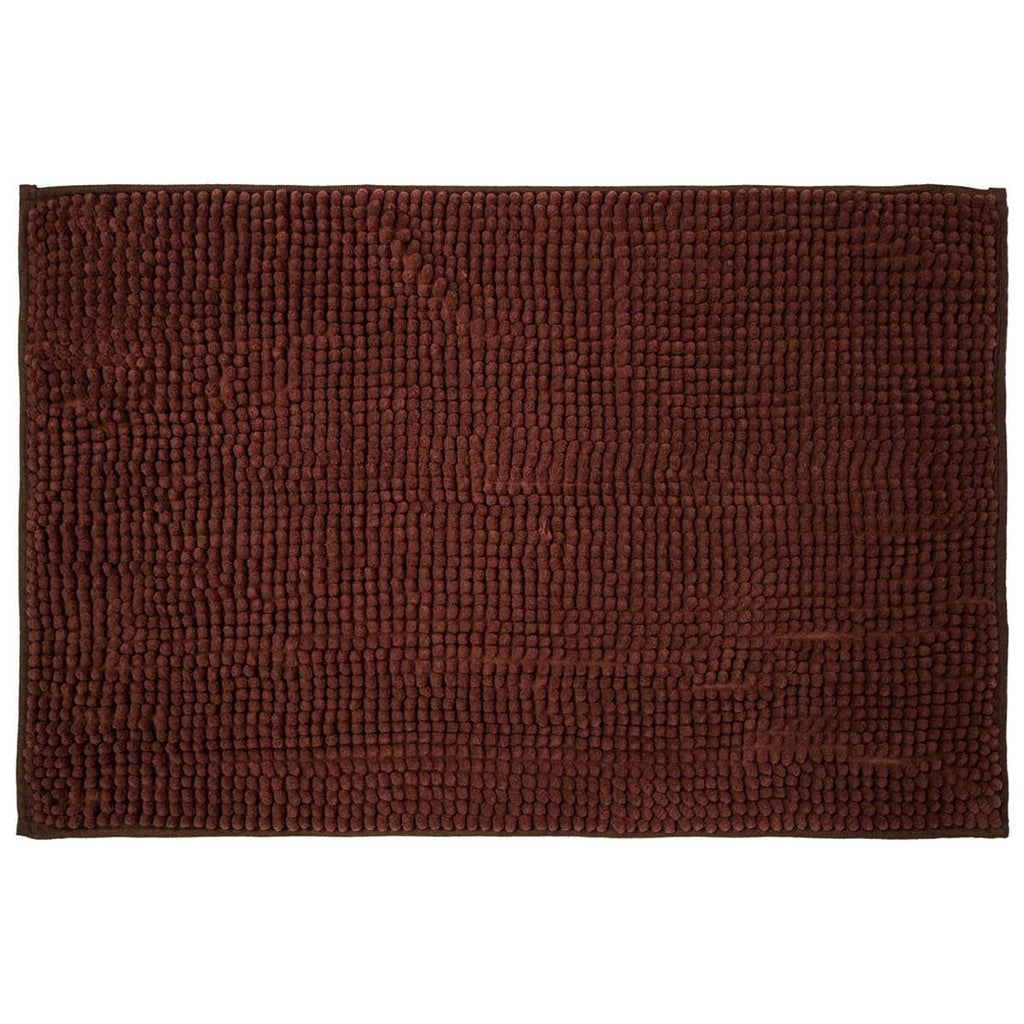 Tapete element 40x60 cm cafe (2)