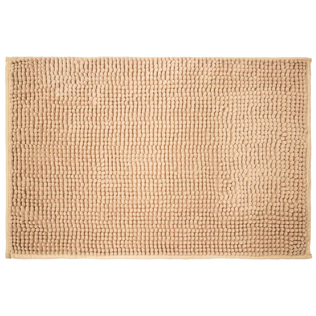 Tapete element 40x60 cm camel (1)