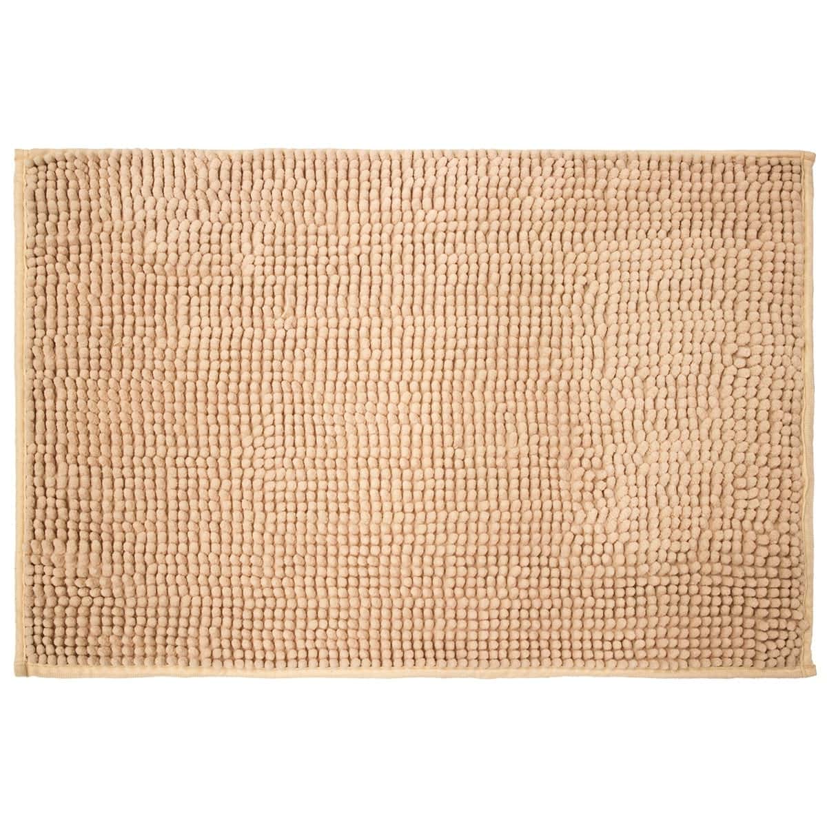 Tapete element 40x60 cm camel (1)