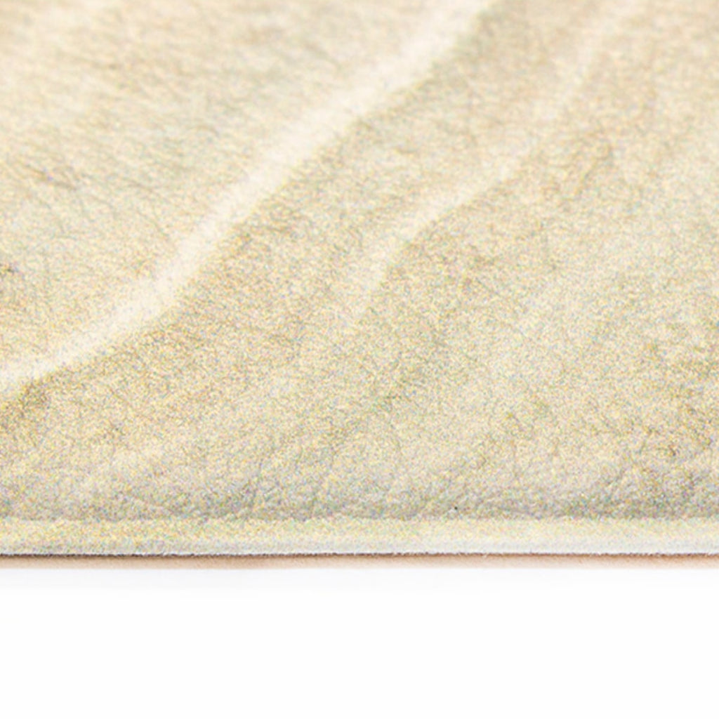 Tapete Kitchen Mat Marble 45X75 cm