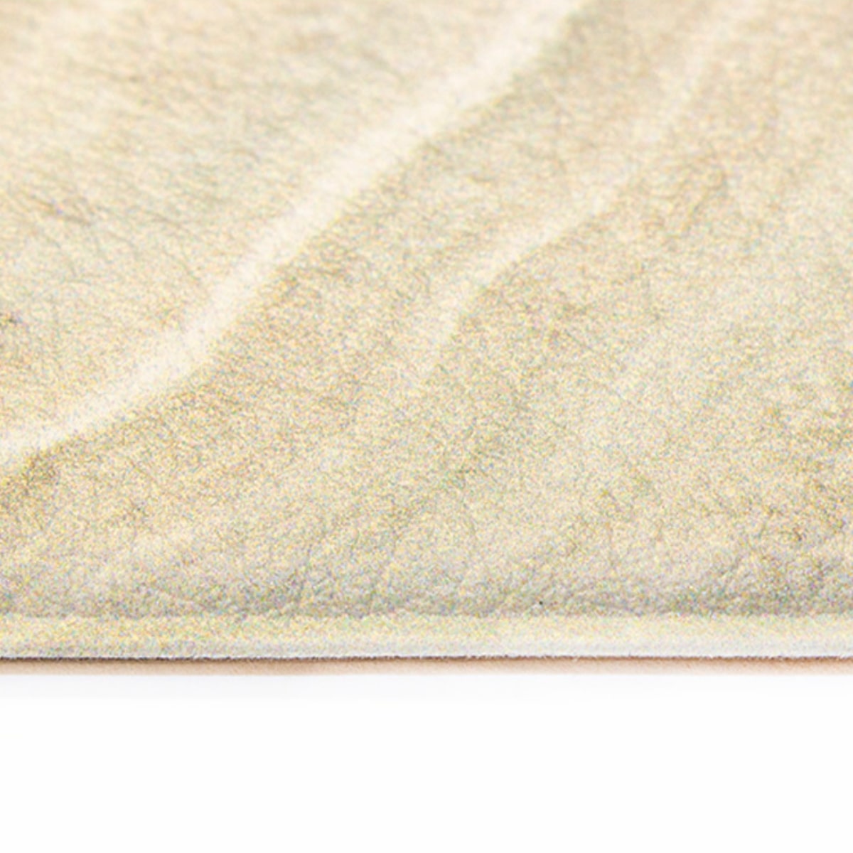 Tapete Kitchen Mat Marble 45X75 cm