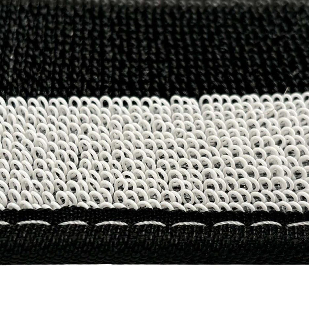 Tapete loop color 45x75 cm (3)