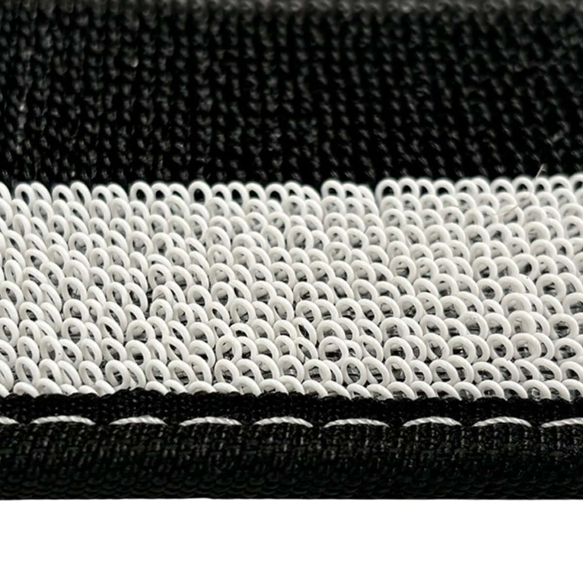 Tapete loop color 45x75 cm (3)