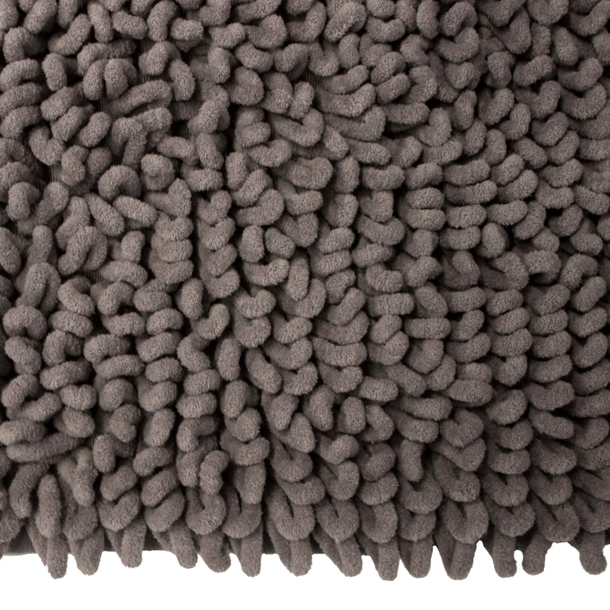 Tapete loop soft 40x60 cm gris (2)