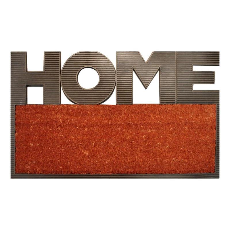 Tapete luxury home 45×75 cm (1)