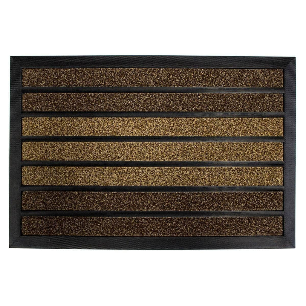 Tapete Magnet Mix Beige 40x60 Cm (1)