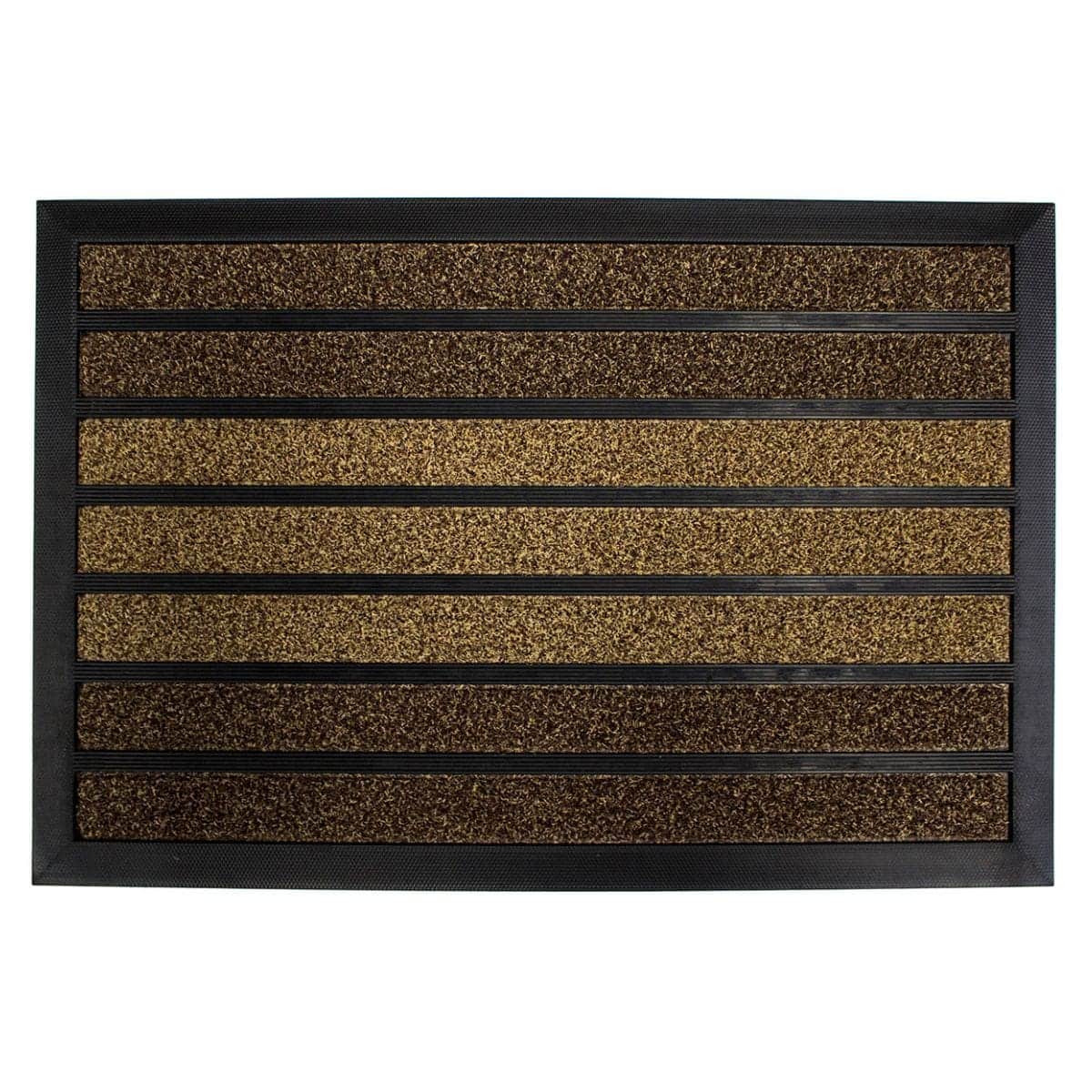 Tapete Magnet Mix Beige 40x60 Cm (1)