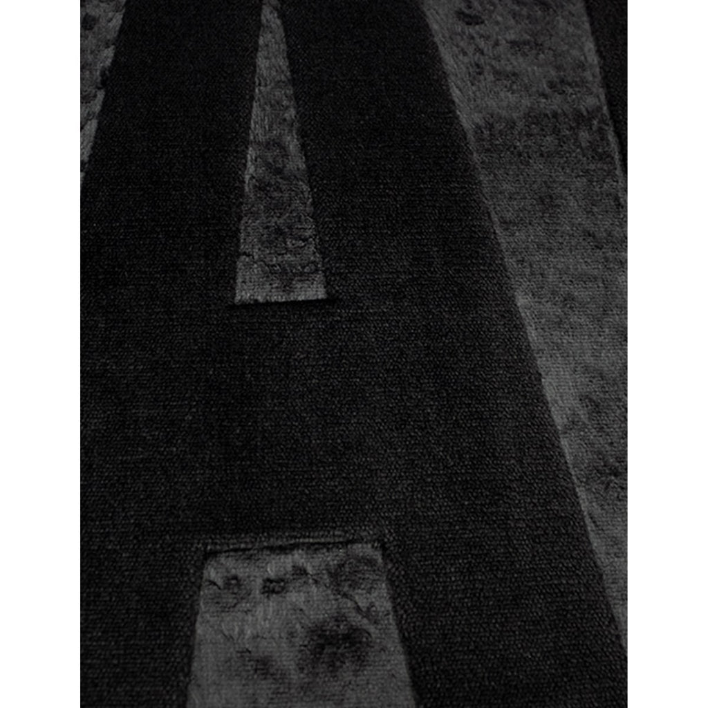 Tapete memory bath negro 40x60 cm (2)