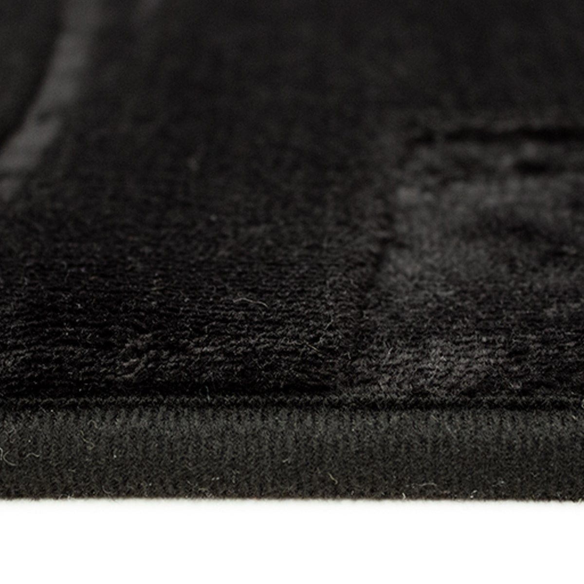 Tapete memory bath negro 40x60 cm (3)