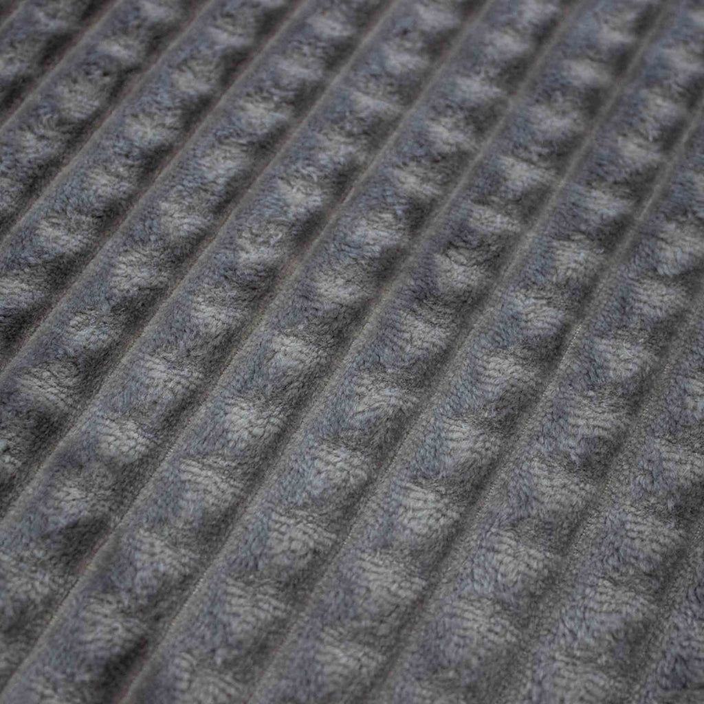 Tapete memory peak gris 40x60 cm (3)