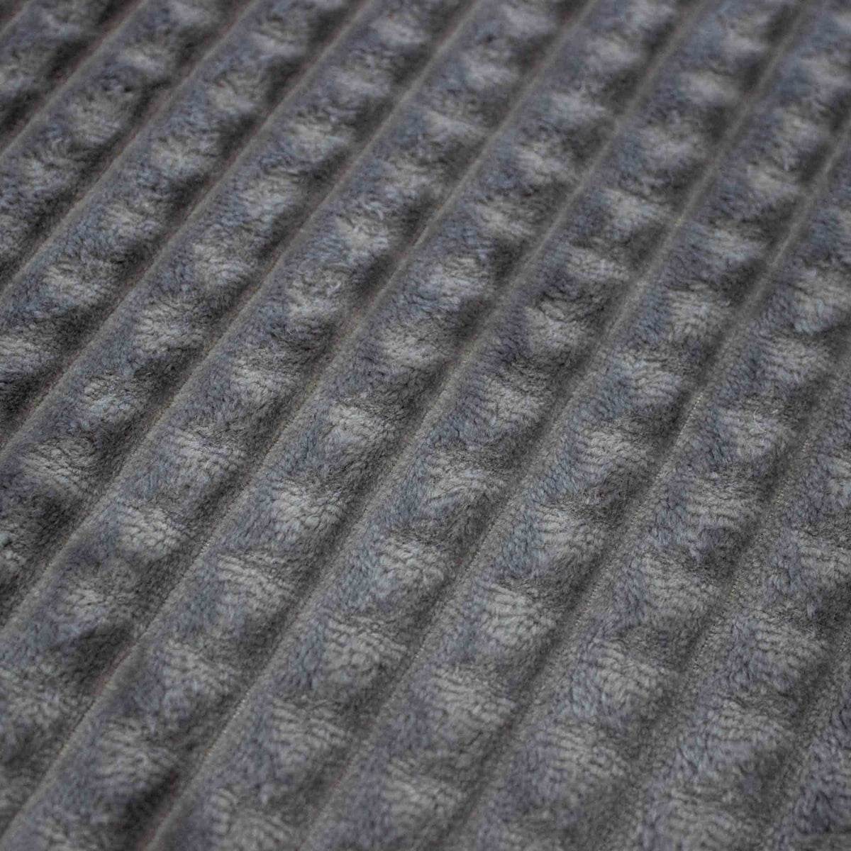 Tapete memory peak gris 40x60 cm (3)