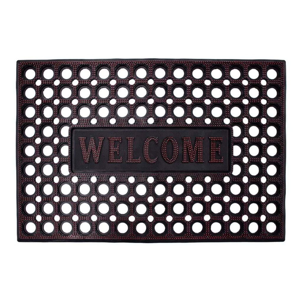 Tapete mist shape 40x60 cm (1)