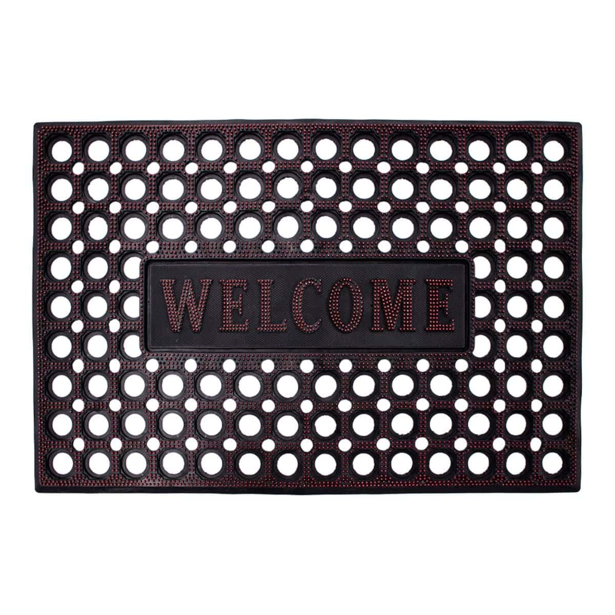 Tapete mist shape 40x60 cm (1)