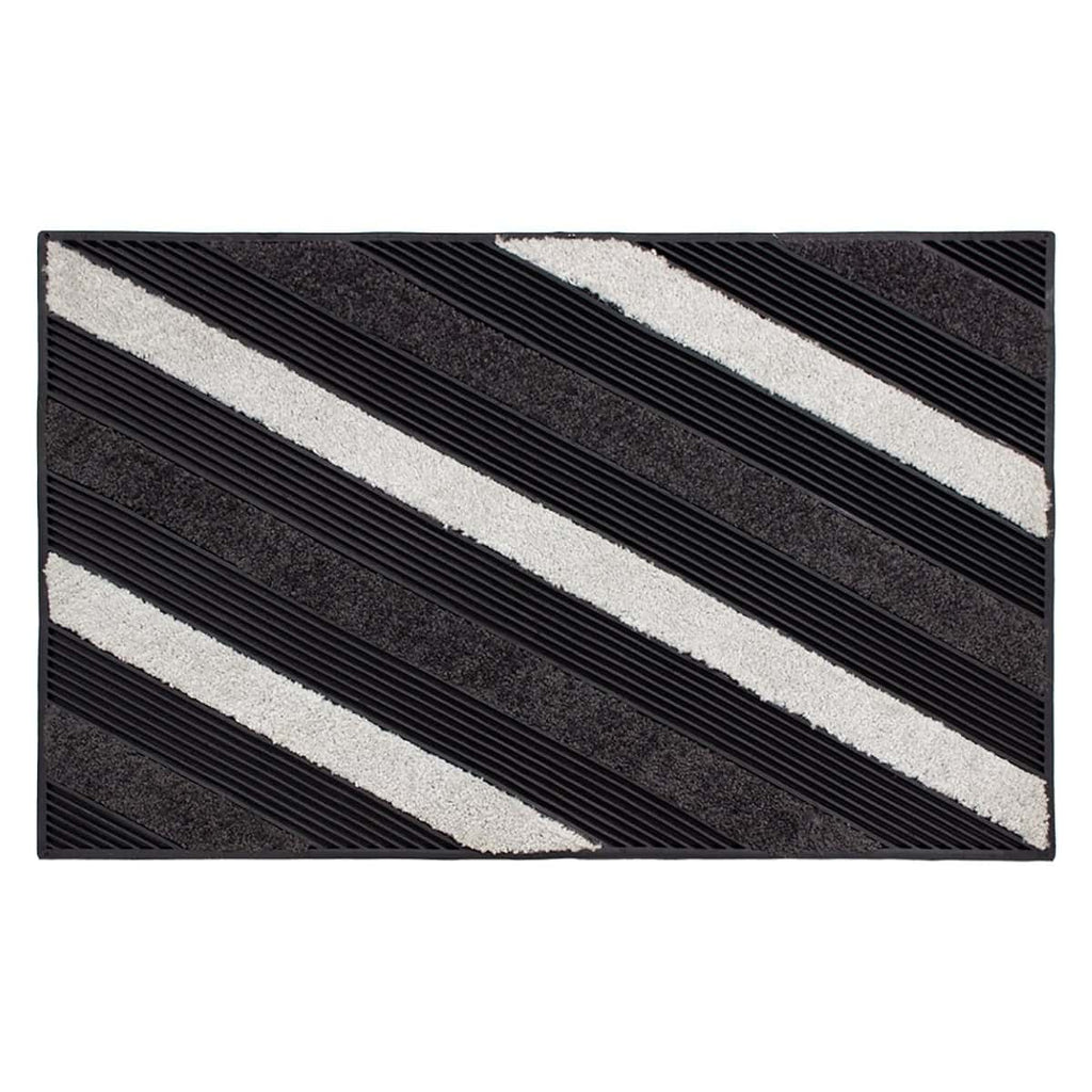 Tapete mix diagonal 45x75 cm (1)