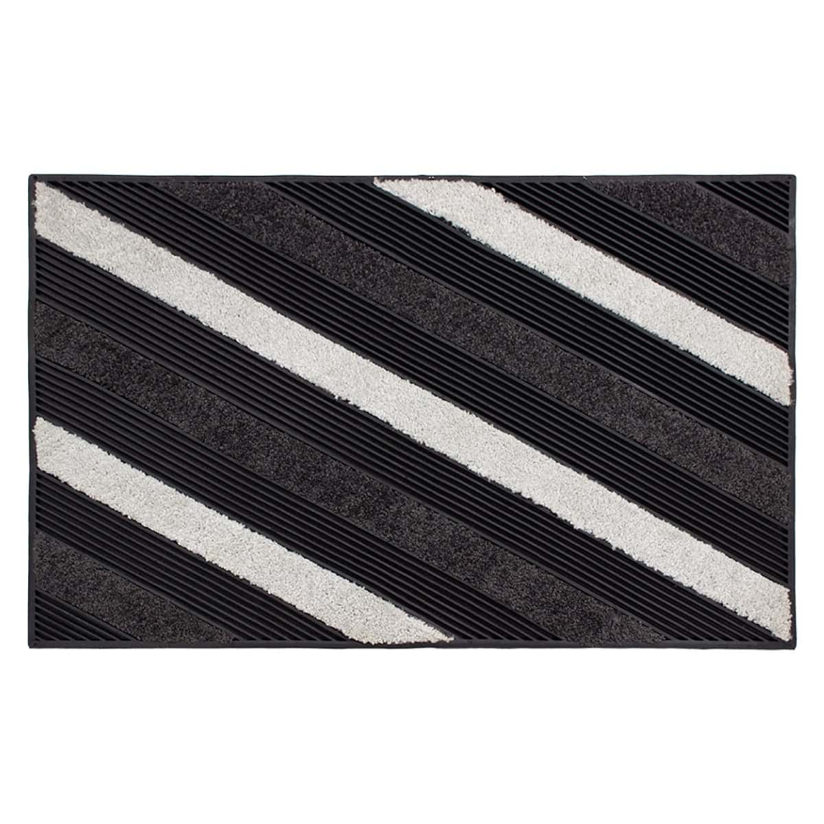 Tapete mix diagonal 45x75 cm (1)