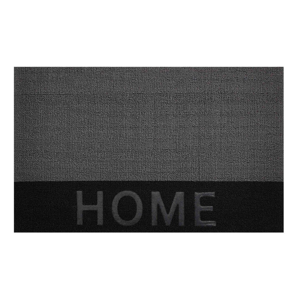Tapete Modern Design 45x75 Cm (1)
