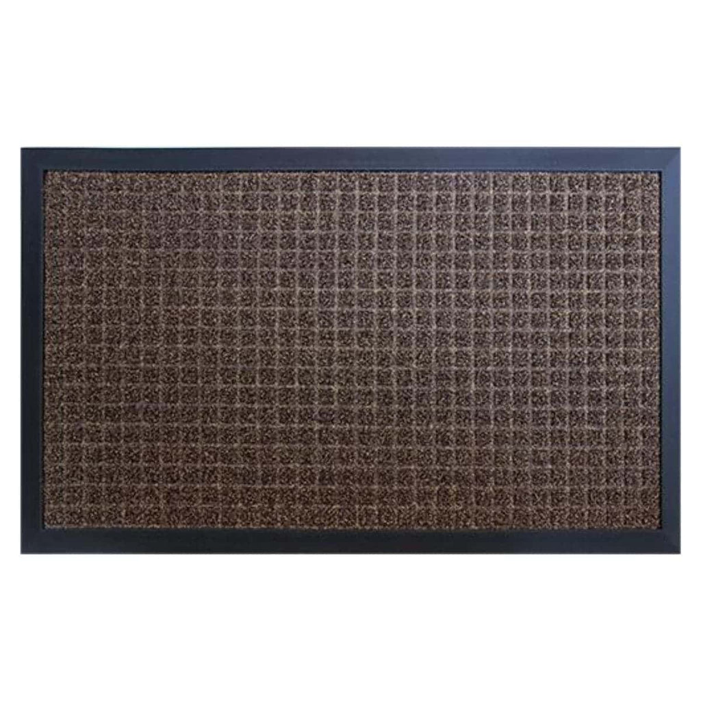 Tapete Orbit Café 45x75 Cm (1)