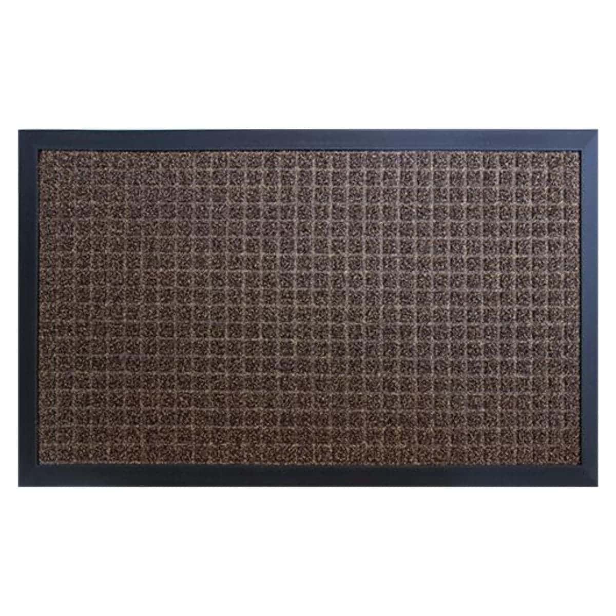 Tapete Orbit Café 45x75 Cm (1)