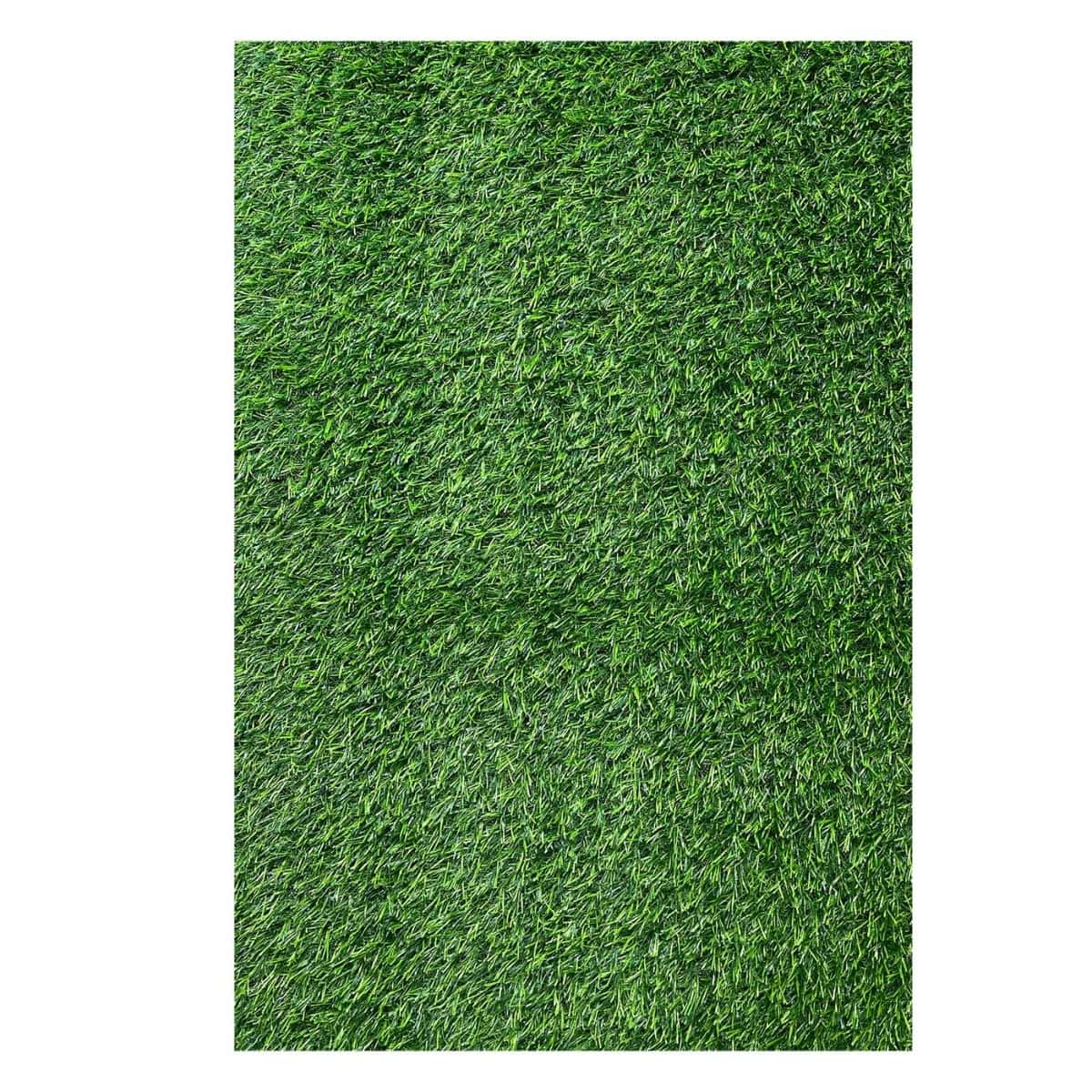 Tapete pasto sintetico easy garden (1)