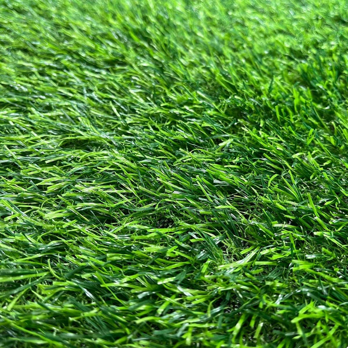 Tapete pasto sintetico easy garden (2)