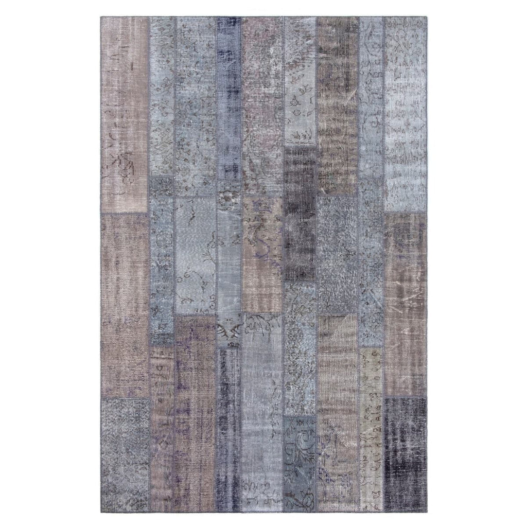Tapete patchwork turco premium 1 (1)