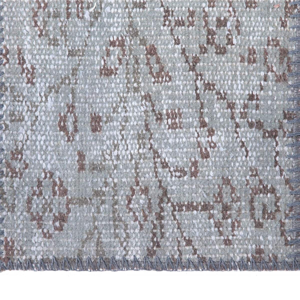 Tapete patchwork turco premium 1 (2)