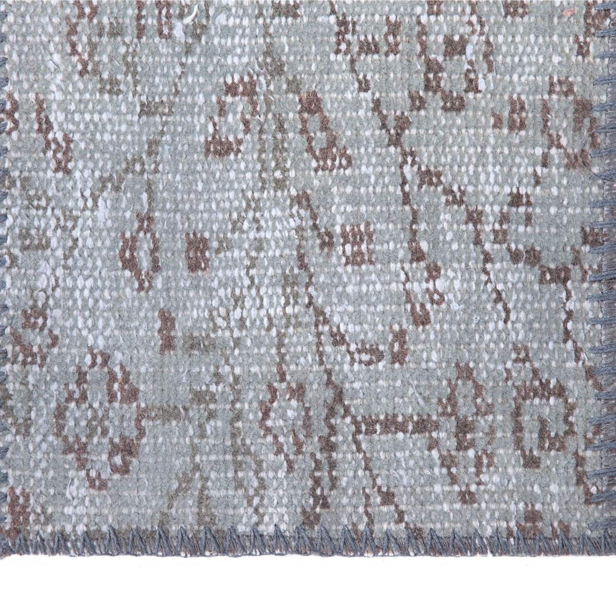 Tapete patchwork turco premium 1 (2)