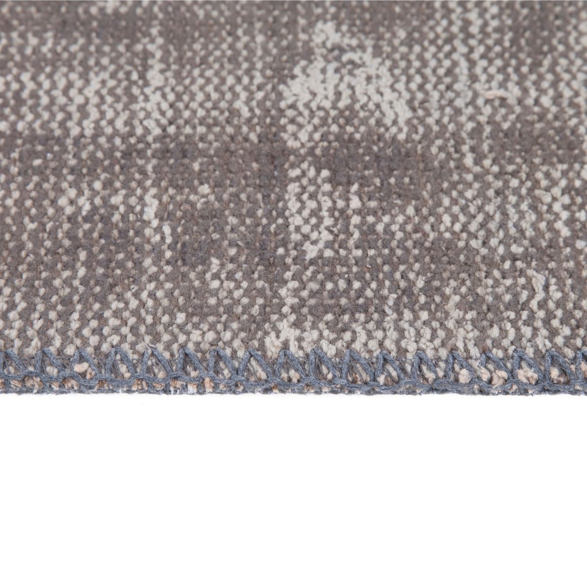 Tapete patchwork turco premium 1 (3)