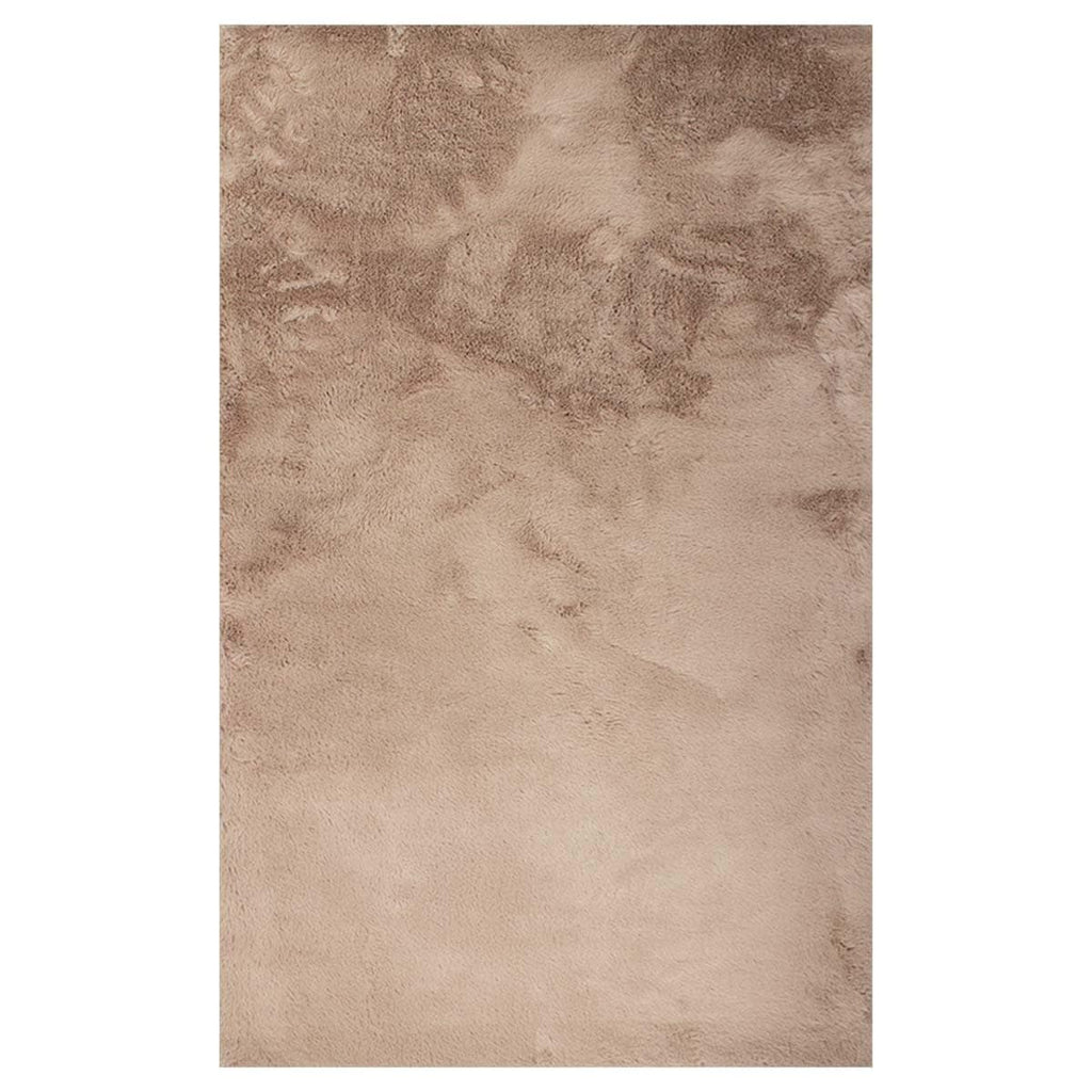 Tapete skin taupe hd 60x100 cm (1)