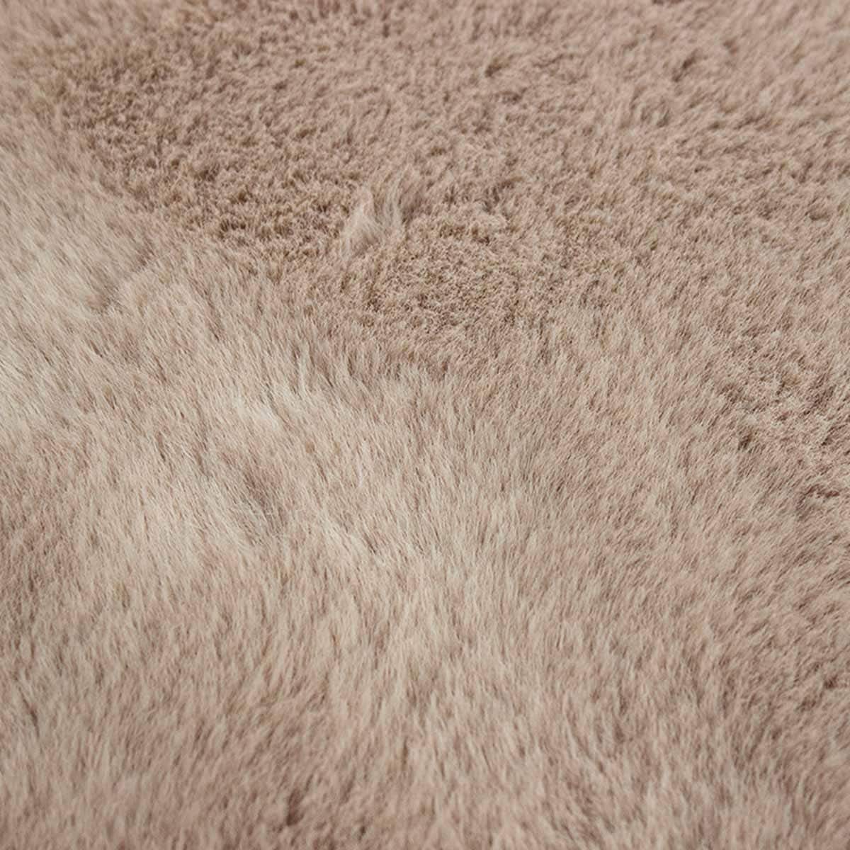 Tapete skin taupe hd 60x100 cm (2)