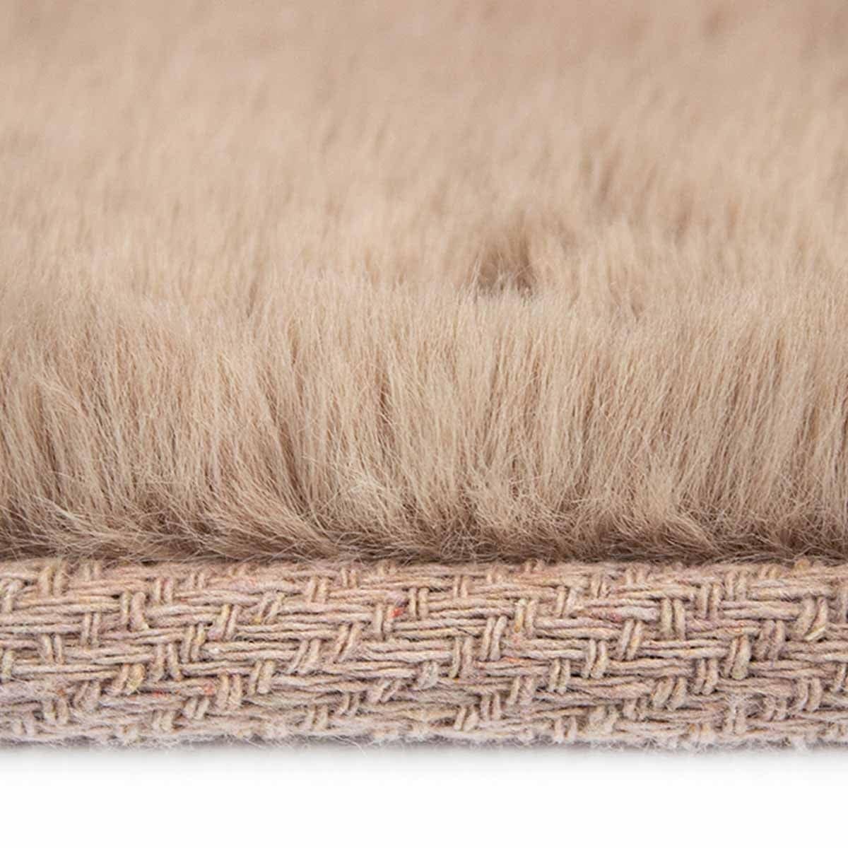 Tapete skin taupe hd 60x100 cm (3)