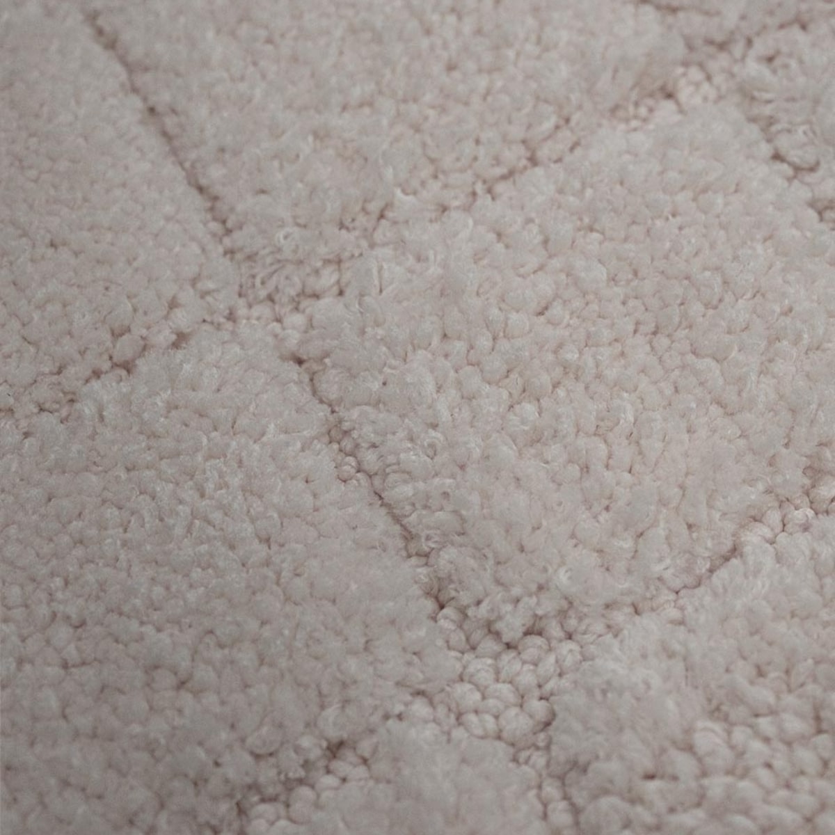 Tapete square bath mat 40×60 gris (2)