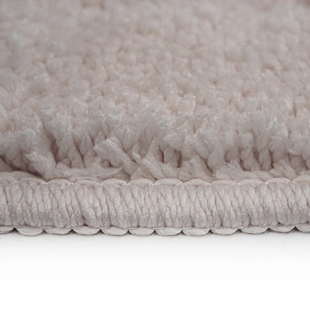 Tapete square bath mat 40×60 gris (3)