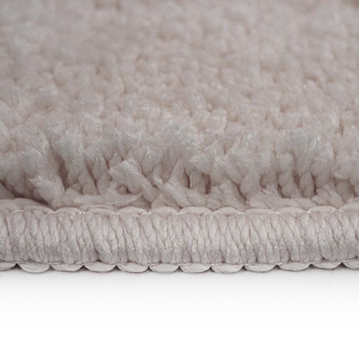 Tapete square bath mat 40×60 gris (3)